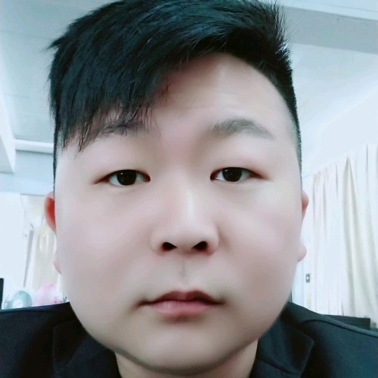 超哥的第一张照片--漳州相亲服务中心