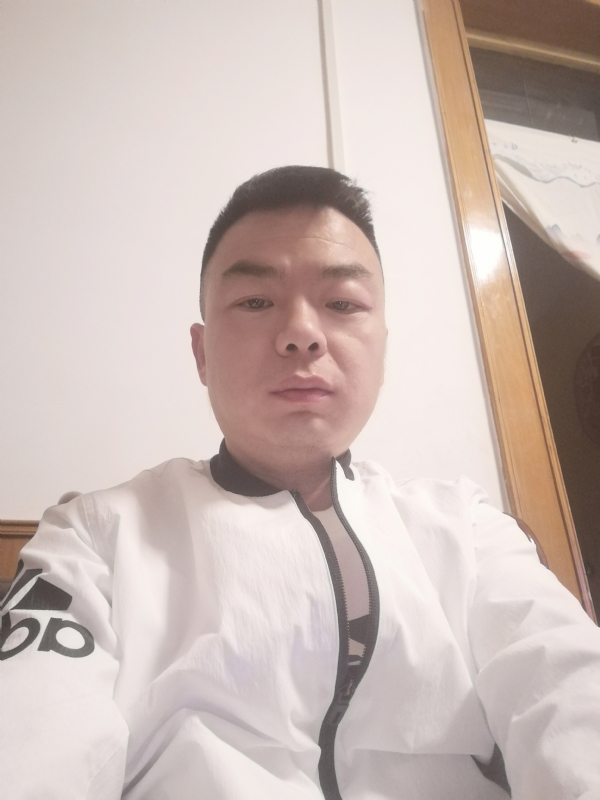 天天的第一张照片--漳州相亲服务中心