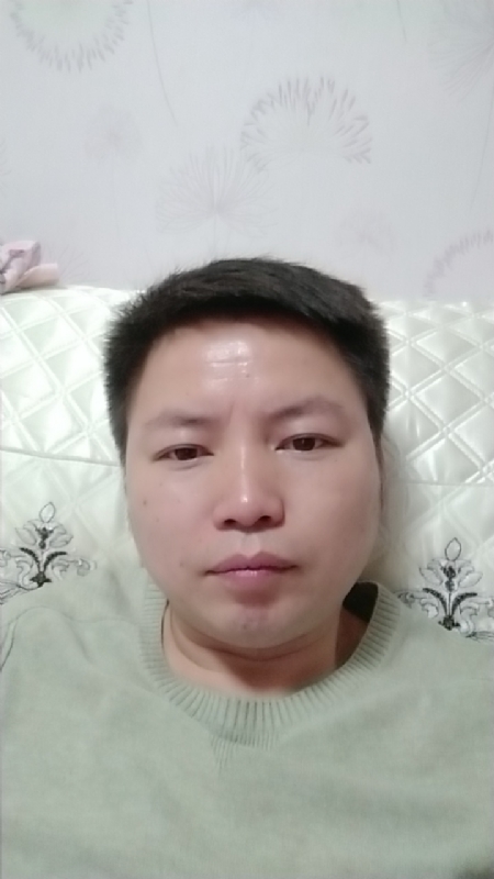 陶哥的第一张照片--漳州相亲服务中心