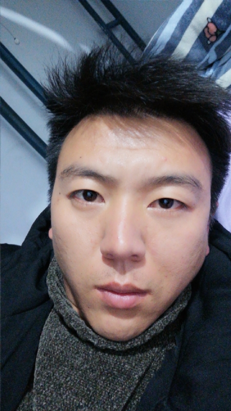 想要有个家的第一张照片--漳州相亲服务中心
