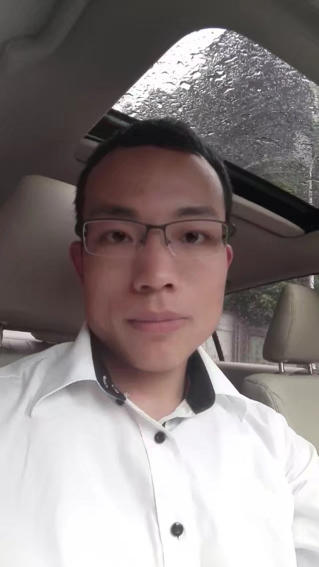 随缘而来的第一张照片--漳州相亲服务中心