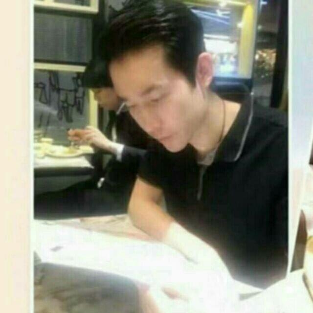 一帆风顺的第一张照片--漳州相亲服务中心