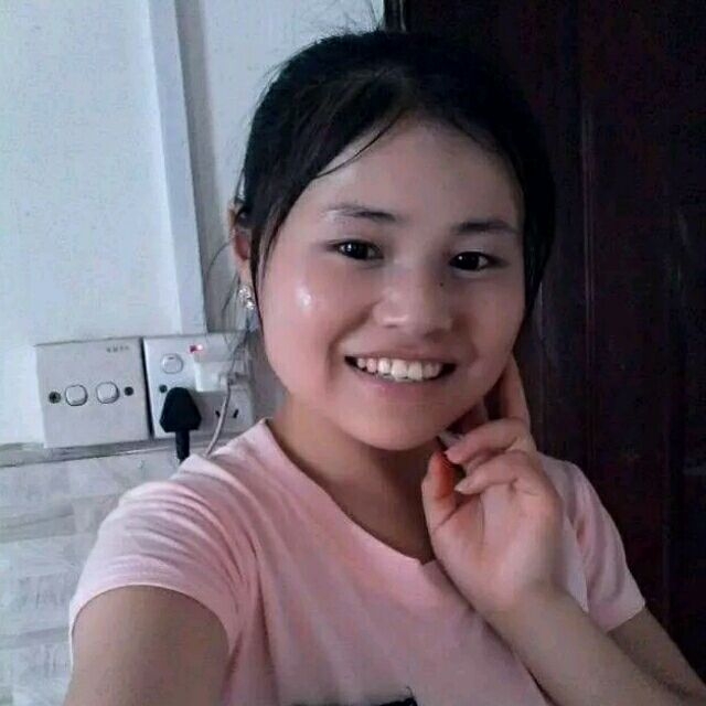江南烟雨的第一张照片--漳州相亲服务中心
