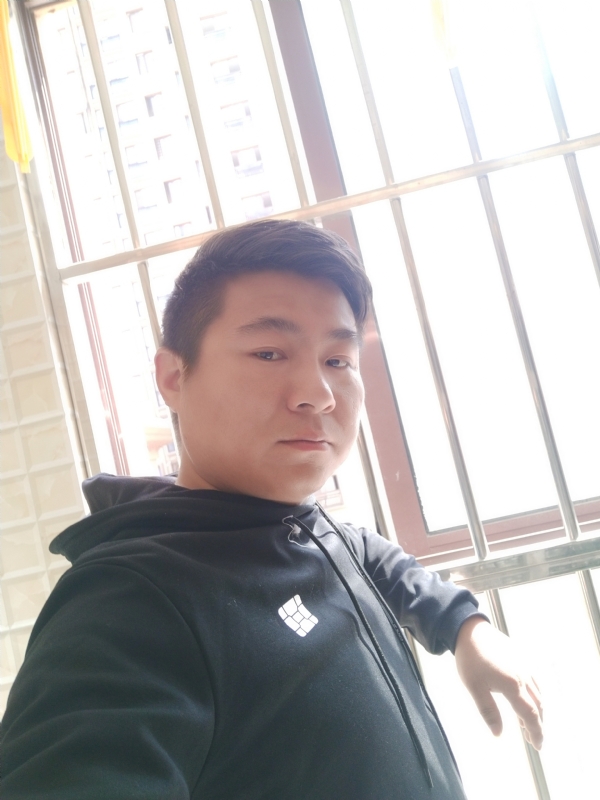 我的判断的第一张照片--漳州相亲服务中心