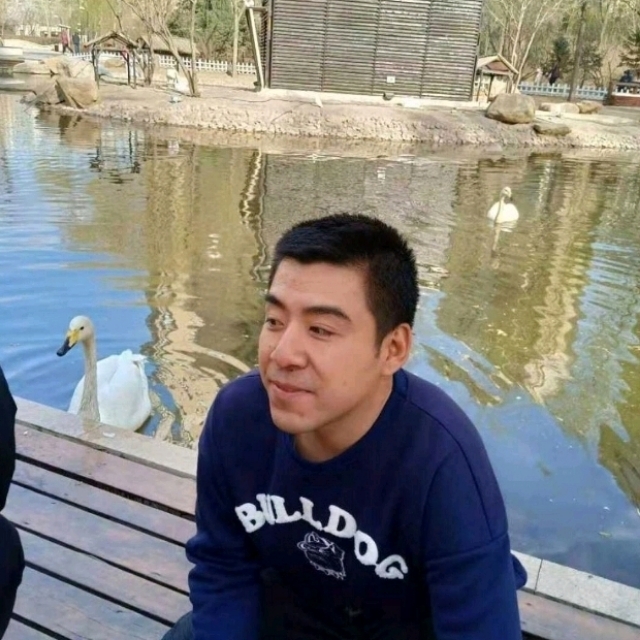 gw1324的第一张照片--漳州相亲服务中心