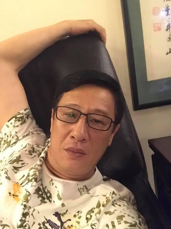 Xang的第一张照片--漳州相亲服务中心