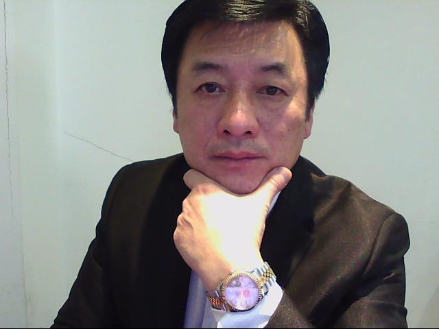 凡人的第一张照片--漳州相亲服务中心