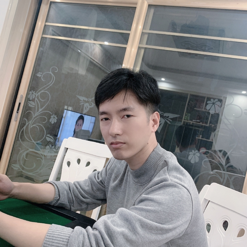 随缘的第一张照片--漳州相亲服务中心