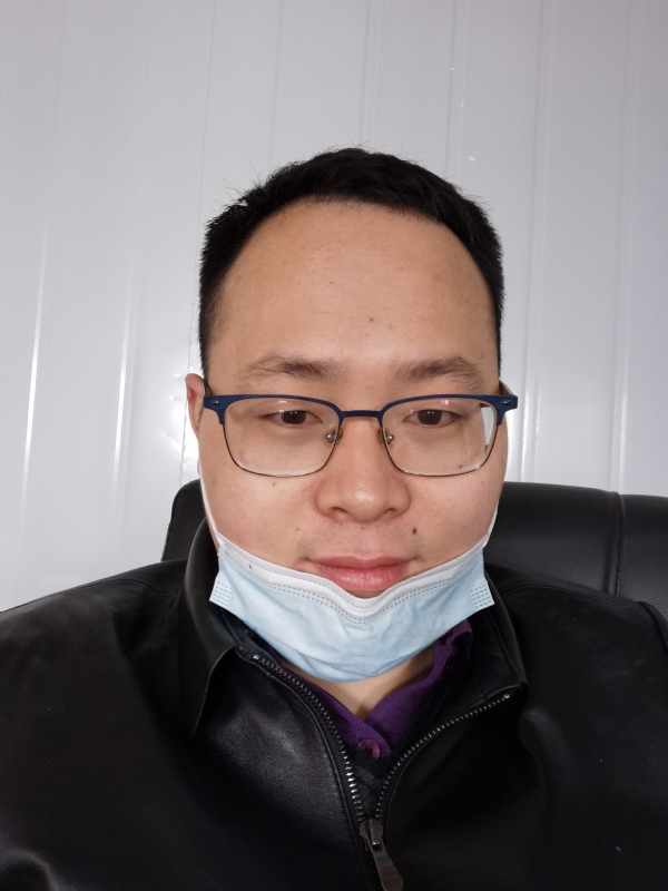 释迦的第一张照片--漳州相亲服务中心