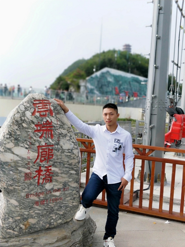 小宝的第一张照片--漳州相亲服务中心