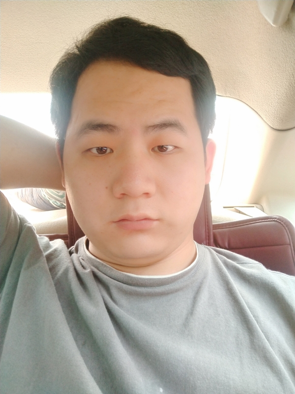 新的开始的第一张照片--漳州相亲服务中心