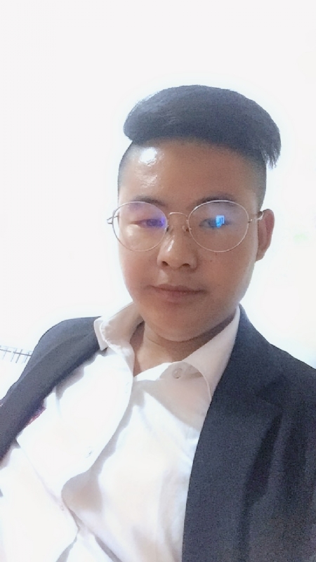 龙少的第一张照片--漳州相亲服务中心