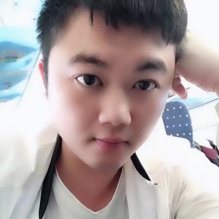 随缘而聚的第一张照片--漳州相亲服务中心