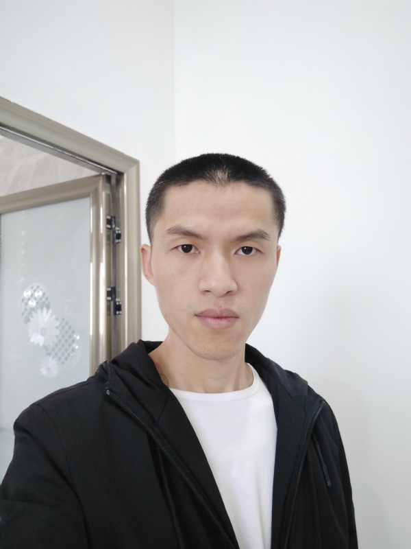 圆心的第一张照片--漳州相亲服务中心