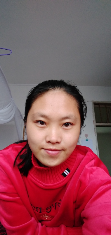 蔚蓝海岸的第一张照片--漳州相亲服务中心