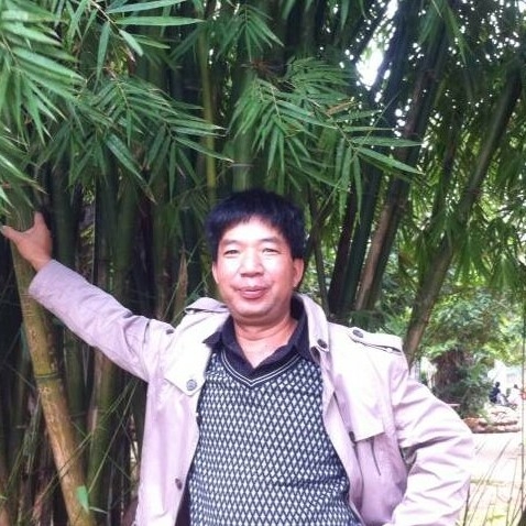 只有～1963的第一张照片--漳州相亲服务中心