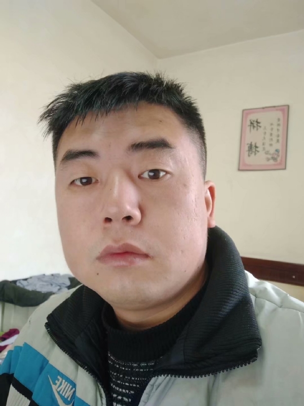 景色的第一张照片--漳州相亲服务中心