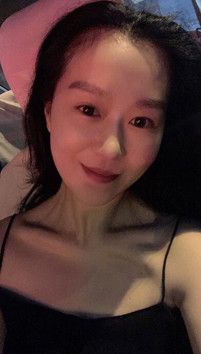 静待花开的第一张照片--漳州相亲服务中心