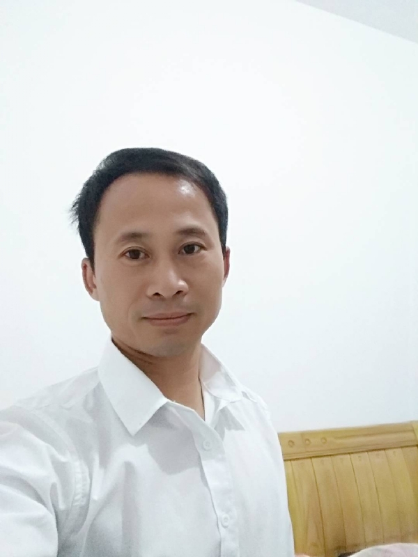 在疼你的第一张照片--漳州相亲服务中心