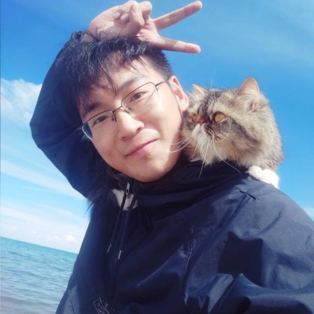 子轩的第一张照片--漳州相亲服务中心