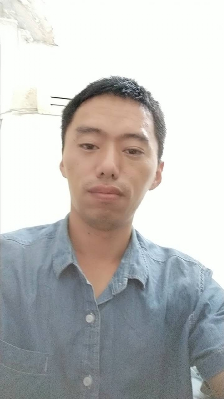 今梦的第一张照片--漳州相亲服务中心