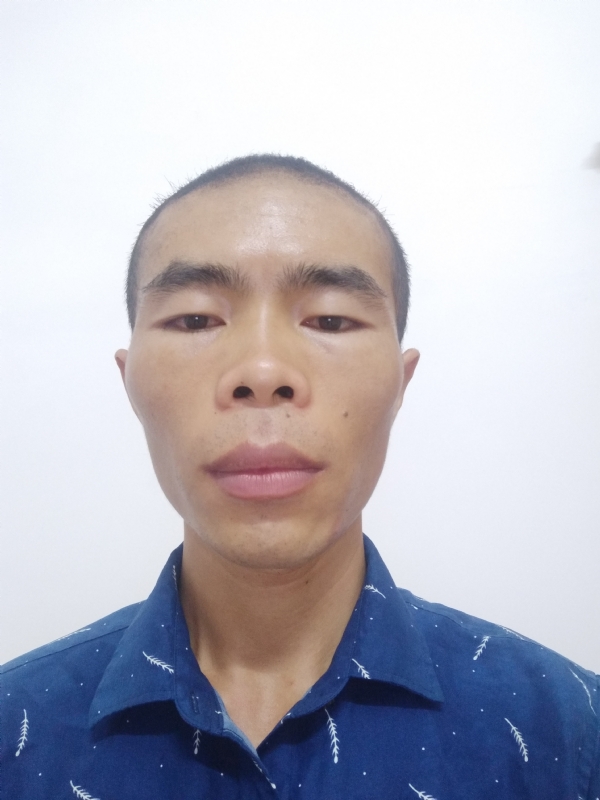 相依相随的第一张照片--漳州相亲服务中心