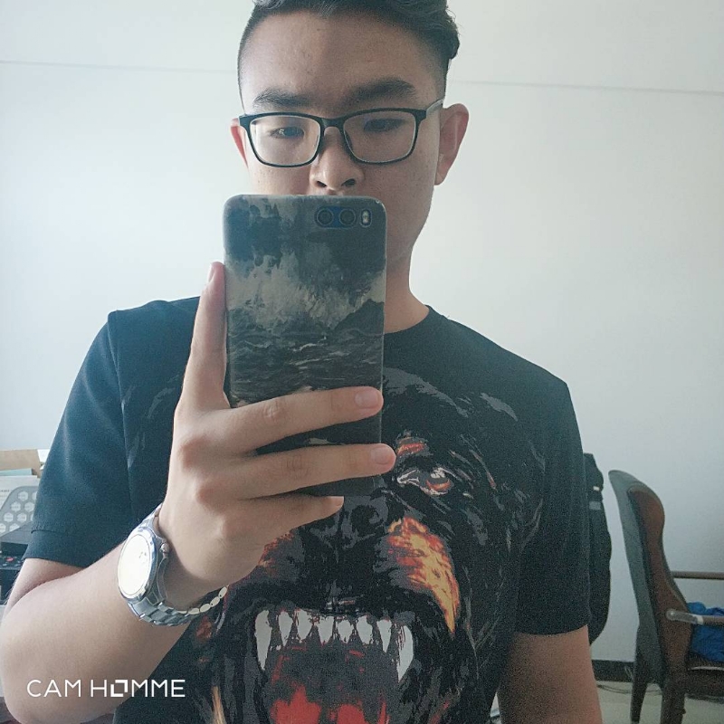 onedefour的第一张照片--漳州相亲服务中心