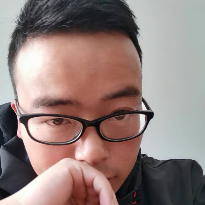 懂了的第一张照片--漳州相亲服务中心