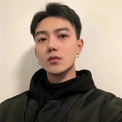 北方的风的第一张照片--漳州相亲服务中心