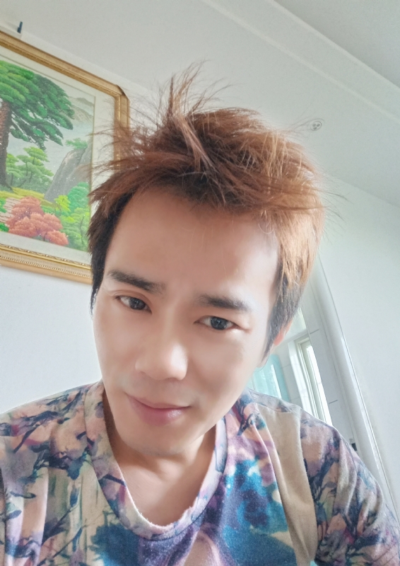 时间让我变傻的第三张照片--漳州相亲服务中心