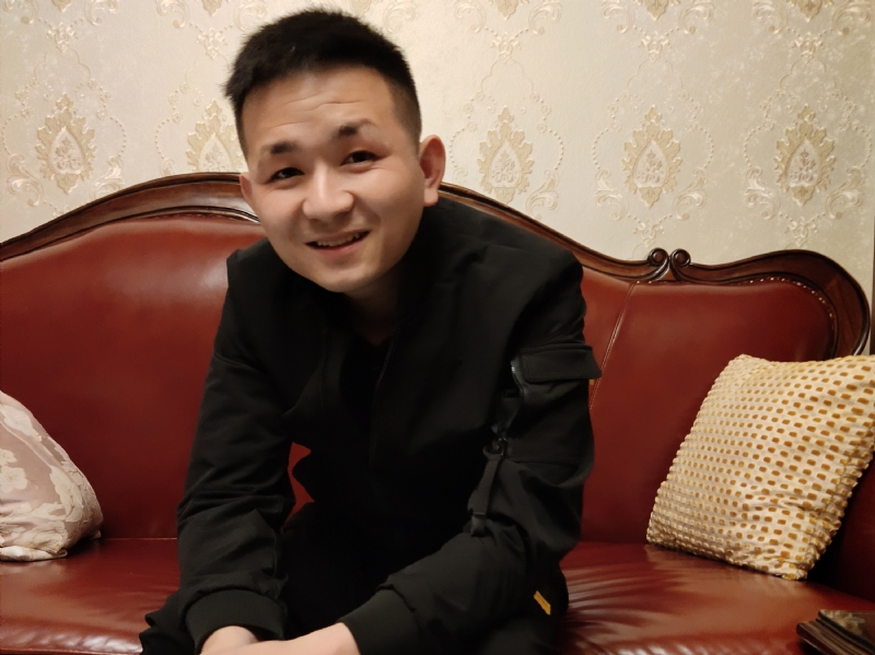 lilei123的第五张照片--漳州相亲服务中心