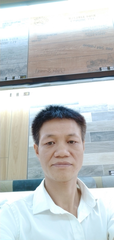 等待有缘的第一张照片--漳州相亲服务中心