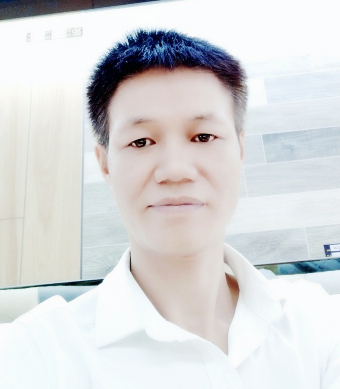 等待有缘的第二张照片--漳州相亲服务中心
