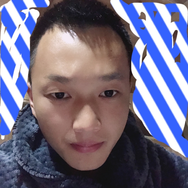 不可一世的第一张照片--漳州相亲服务中心
