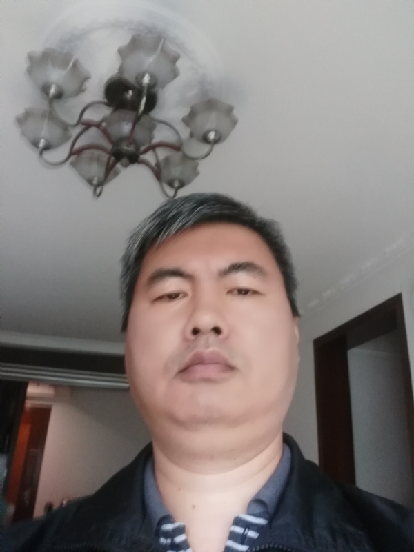 那卡西的第一张照片--漳州相亲服务中心