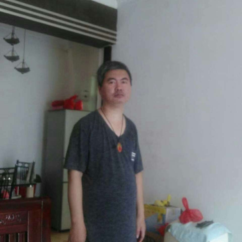 那卡西的第二张照片--漳州相亲服务中心