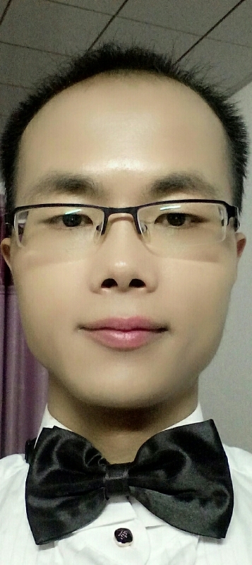 梦dreaming的第四张照片--漳州相亲服务中心