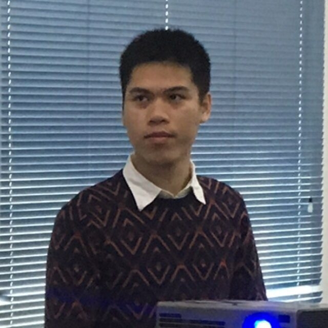 iiiii的第一张照片--漳州相亲服务中心