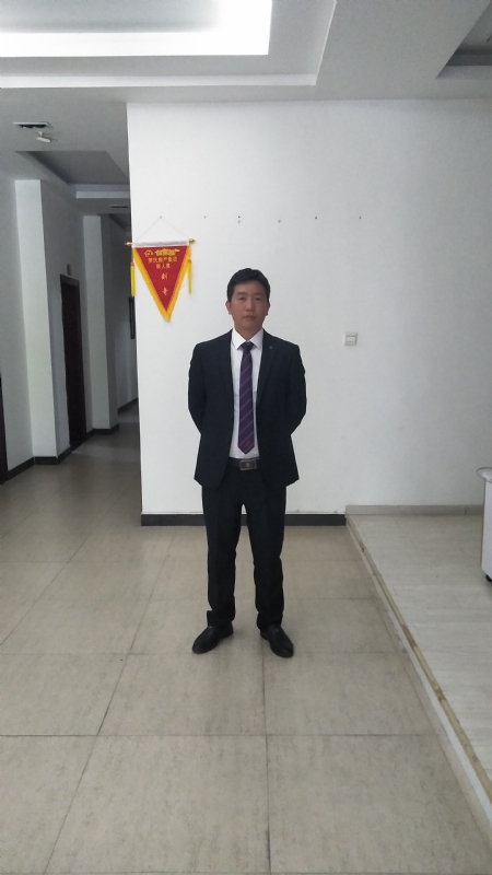 daxia的第一张照片--漳州相亲服务中心