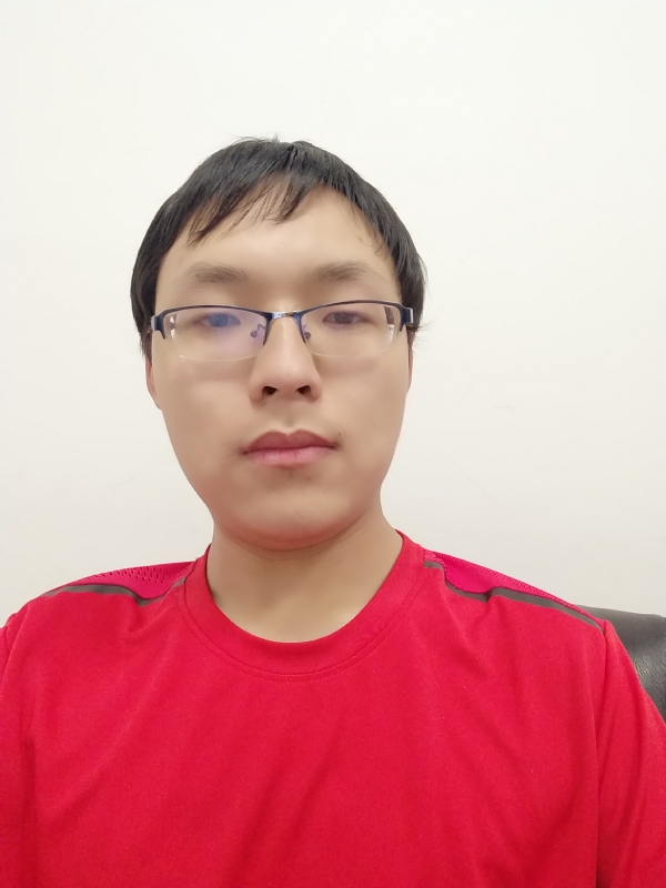 小小的第一张照片--漳州相亲服务中心