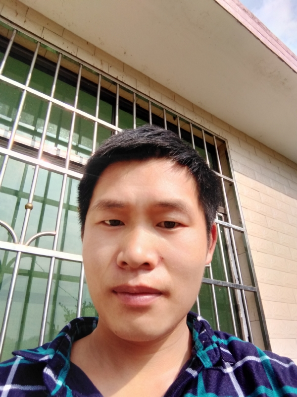室内木工装修的第一张照片--漳州相亲服务中心