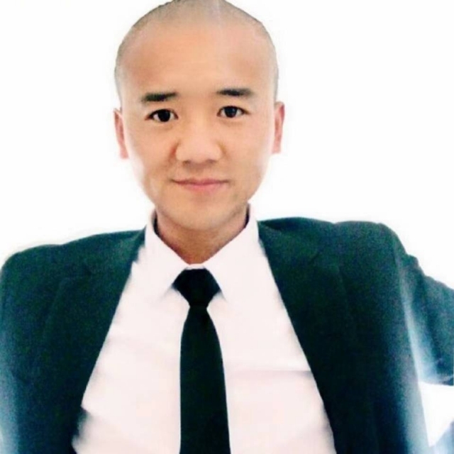一路向西去西宁的第一张照片--漳州相亲服务中心