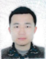 安静的人的第一张照片--漳州相亲服务中心