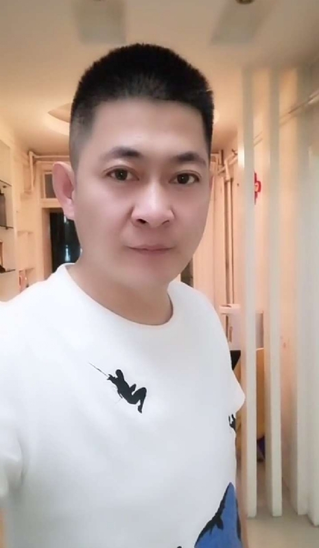 南巷的第一张照片--漳州相亲服务中心