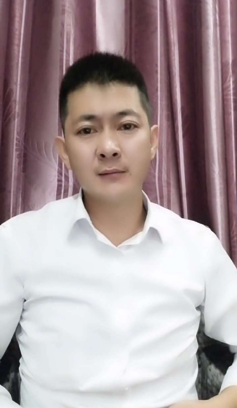 南巷的第三张照片--漳州相亲服务中心