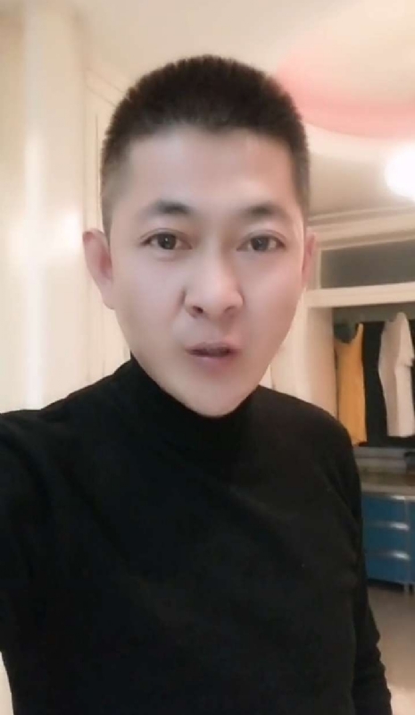 南巷的第四张照片--漳州相亲服务中心