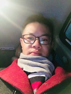 木木林的第二张照片--漳州相亲服务中心