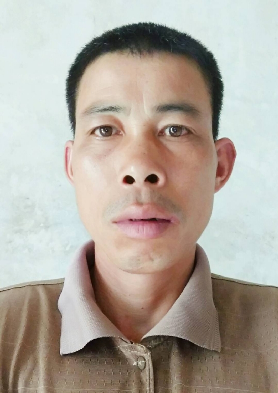 天涯浪子的第一张照片--漳州相亲服务中心