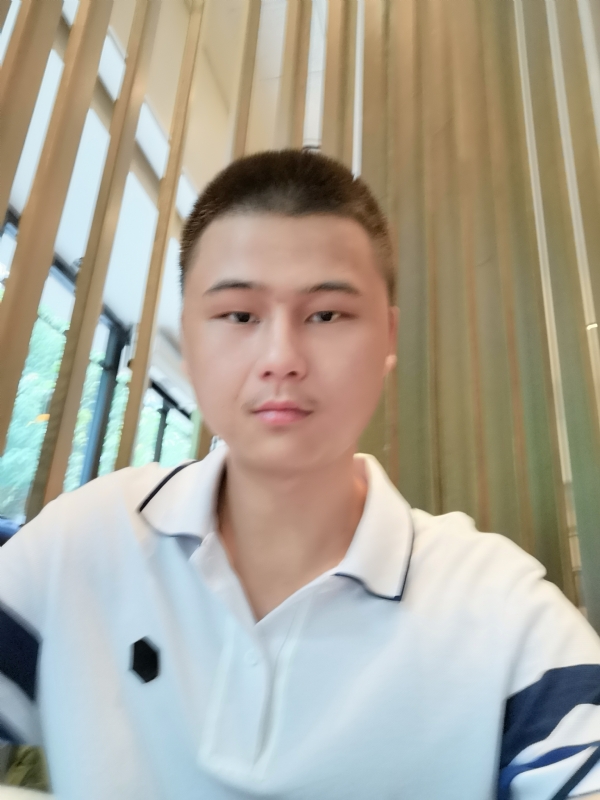 张少少的第一张照片--漳州相亲服务中心