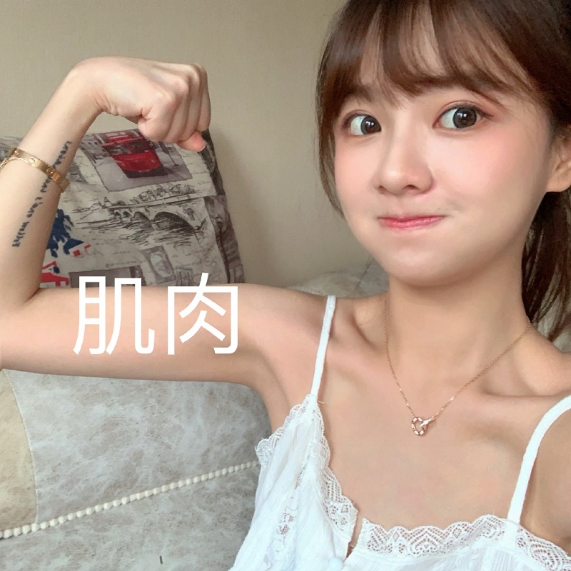 小曦的第二张照片--漳州相亲服务中心